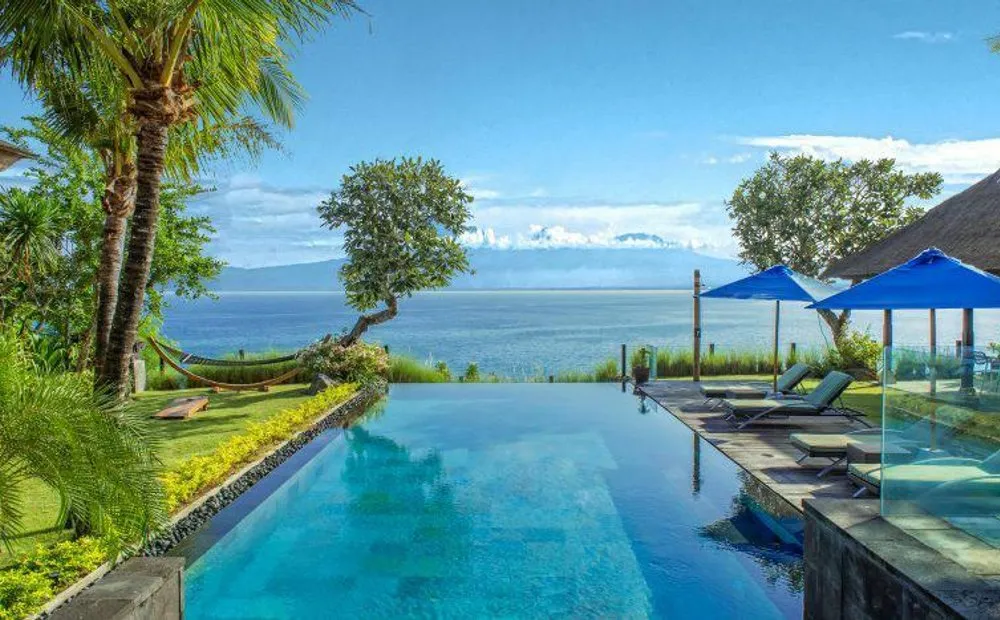 bali for sale house